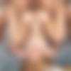 [GirlCum.com] Nala Brooks - Pleasure Frenzy - 5 Orgasms (12-09-2020) [2020, All Sex, Blowjob, Big Tits, Gonzo, Hardcore, Redhead, Toys, 1080p] thumb