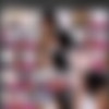 [IntimateLesbians.com / Spizoo.com] Jenna Foxx & Sonia Harcourt - Jenna's 2020's Birthday Lesbian Celebration [2020.06.16, Big Ass, Big Tits, Brunette, Busty, Eating Pussy, Face Sitting, Lesbian, Lingerie, Natural Tits, Red Head, Redhead, 1080p] thumb