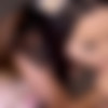 [OnlyFans.com] Emma Magnolia, Alexas Morgan, Lena Paul & Queenie Sateen ( Reindeer Orgy) [2023, Gonzo, Hardcore, All Sex ,Orgy, 1080p] thumb