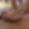 [ATKGirlfriends.com] Elsa Jean (Gets You Off) [2023 ., Compilation, Oral, Blowjob, Footjob, Hardcore, POV, All Sex, 1080p] thumb