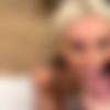 [Onlyfans.com] LucyMochi, Rara Knupps - Sloppy BJ & Stacked Pussy 3some [2023-02-06, Amateur, Asian, Cumshot, Facial, Girl/Girl, Hardcore, Natural Tits, Threesome (FFM), 1080p, SiteRip] thumb