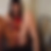 [DomingoView.com] Dasha (Nude Dirty Interview On The Fire Place) [24.04.2020, Solo, Masturbation, Tattoo, Interview, Big Tits, Natural Tits, 1080p] thumb