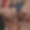 [HookupHotshot.com] Sage Rabbit - Episode 340 [2023-09-15, Gonzo, Hardcore, Rimming, Anal, Deep Throat, Tattoos, 2160p, SiteRip] thumb