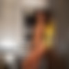 [photodromm.com] 2024-01 [Big Tits, Solo, Posing, Glamour, Softcore] [2000x3000px, 678 , 14 ] thumbnail