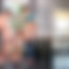 [CheaTingSis.com / Nubiles-Porn.com] Maria Kazi - Stepbro And The Pool Guy Give Me Dp (S1:E5) [2023-10-26, DP, Anal, Young, Gonzo, Hardcore, 2160p, SiteRip] thumbnail