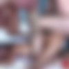 [ WoodmanCastingX.com]Tamara Benjin( * UPDATED * CASTING X) [2023, Gonzo, Hardcore ,All Sex ,Anal 1080p] thumb