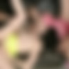 [DaughterSwap.com / TeamSkeet.com] Athena Faris, Judy Jolie - Eighteen Year Old Daughter Orgy (28.01.20) [2020 ., All Sex, 69, FFMM, Asian, Average Body, Bare Foot, Black Hair, Blow Job, Boy / Girl /, Teen, 1080p] thumb