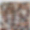 [BlackAmbush.com] Leana Lovings [2021-08-21, Blowjob, All Sex, IR, Brunette, 720p] thumb