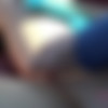 [ATKGirlfriends.com] Gaby Ortega (Malibu 1/2) [2023 ., Piss, Oral, Blowjob, Female Orgasm, Masturbation, Car, POV, 1080p] thumb