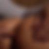 [DorcelClub.com]Tina Kay (Always Wants More) [2021-10-04, Russian, Anal, Anal Toys, Blowjob, Brunette, Cum In Mouth, DeepThroat, Facial, Fingering, Foursome (MMMF), Handjob, Hardcore, Interracial (IR), Medium Tits, Natural Tits, 2160p] thumb