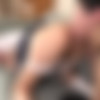 Hibino Uta - Pee anal licking life, cunnilingus-loving little devil J-girl's sweet and sour holy water asshole marking, 3-day overnight sex, Hibiki Uta (Flavors) [FLVA-053] [cen] (May, 2024) [2024 ., Asian, Lingerie, Cunnilingus, Blowjob, Piss Drinking, Pee, Vaginal Sex, Cumshot, 1080p, HDRip] thumb