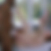 [Blacked.com] Zoe Bloom, Lacey Lenix, Emma Starletto, Kenzie Reeves, Naomi Swann, Kenzie Madison - First time blacked. Interracial debut compilation [2020-05-14, All Sex, Anal, Threesome, DP, Blowjob, Deep Throat, Creampie, Facial, 2160p] thumb