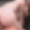 [Shoplyfter.com / TeamSkeet.com] Hazel Moore - Case No. 7906253 - Summer Break Shoplifting [30.06.2023, Bikini, Blowjob, Brunette, Caucasian, Cowgirl, Doggy Style, Facial, Fingering, Hardcore, Medium Natural Tits, Oral, Pov, Pussy Fingering, Reverse Cowgirl, Sideways, Straight, Swimsuit, UltraHD, 4K, 2160p, SiteRip] thumb