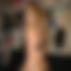 Beautiful amateur blonde girl homemade nude pics [Amateur,Solo, Masturbation,Posing] [ 1980*1485  2376*1782, 41] thumb