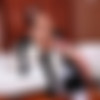 [Subbyhubby.com] Part Six of Six (83) (2015 - 2022.09.23 .) [Femdom, Humiliation, Strapon, Pegging, Sissy Training, 1080p, SiteRip] thumb