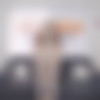 [PornDudeCasting.com] Aria Carson [2020-12-21, All Sex, Casting, 2160p] thumbnail