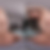 [VRSpy.com] Angel Windell - Toxic Relationship [08.12.2023, Blowjob, Booty Shorts, Brunette, Bubble Butt, Closeup Missionary, Cowgirl, Creampie, Crop Top, Doggy Style, Handjob, High Heels, Missionary, Pov, Pov Armpit Licking, Pov Cunnilingus, Pov Kissing, Reverse Cowgirl, Shaved, Small Tits, Tattoo, Tattoo Sleeve, Virtual Reality, SideBySide, 8K, 4000p, SiteRip] [Oculus Rift / Quest 2 / Vive] thumb