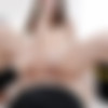 [FirstClassPOV.com / Spizoo.com] Megan Marx - Teen Hottie Megan Marx is Daddy's Girl [2020.02.01, All Sex, Blowjobs, Cowgirl, Cum In Mouth, Deep Throat, Doggystyle, Fingering, Gagging, Handjob, jewelry, Lingerie, Missionary, Petite, Small Boobs, Teen, 1080p] thumb