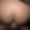 [PublicAgent.com / FakeHub.com] Lady Gang - Black Lingerie Super Fuck [2021-09-14, Hardcore, Blowjob, POV, Handjob, Natural Tits, Cum on Pussy, 1080p] thumb