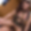 Exploring Every Corner Of A Beautiful Woman With Great Figure! Vol.2 - Mirei Imada [Heyzo.com] [2966] [uncen] [2023 ., All Sex, Blowjob, Cunnilingus, Toy, Riding, 69, MILF, Doggy Style, Creampie, Finger Fuck, Masturbation, HDRip, 1080p] thumb