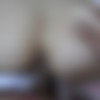 [ATKGirlfriends.com] Serena Hill (Park Date 2/2) [2023 ., Creampie, Piss, Oral, Blowjob, Footjob, Hardcore, POV, All Sex, 1080p] thumb