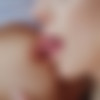 [WowGirls.com] Isabella De Laa, Dulce (Dulce Rivera) - Appealing Favor [2023-07-15, Blonde, Brunette, Hairy Pussy, Interracial, Lesbian, Masturbation, Pussy Licking, Rimming, 6K, HEVC, H265, 60FPS, 3132p, SiteRip] thumb