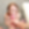 [NetGirl.com / NVG Network]Myra ( Omg The Latest NG)[2023, Gonzo, Hardcore, All Sex , 1080p] thumb