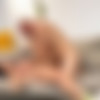 [OnlyFans.com] Azzy Star & Johnny Sins (2023-05-18) [2023, All Sex, Big Ass, Big Tits, Blowjob, Brunette, Bubble Butt, Hardcore, POV, 1080p, SiteRip] thumb