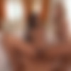 [UsePOV.com / MYLF.com] Laura Bentley, Cali Sweets - Hot Therapy [2024-05-13, Feature, Hardcore, All Sex, Threesome, Interracial, MILF, POV, Facial, 1080p, SiteRip] [rus] thumb