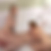 [Oldje-3some.com] Lya Cutie, Sladyen Skaya, Nick - Triangle Of Desires (136) [2023-11-10, double-blowjob, kissing, cum-sharing, teen, balls-licking, tatoo, doggystyle, cowgirl, threesome, blonde, redhead, natural-boobs, old-young, 1080p, SiteRip] thumb