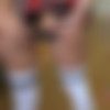 [ATKGirlfriends.com] Lily Adams (Schoolgirl 2) [2021 ., POV, Creampie, Blowjob, Footjob, Daddy, All Sex, 2160p, 4k] thumb