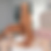 [TransAngels.com] Jade Venus, Gia Dibella / Riding The Bride [2023 ., Transsex, Transsexuals, Shemale, Trans Fucks Female, Blowjob, 1080p] thumb