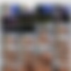 [MilfsLikeItBig.com / Brazzers.com] Robbin Banx - Streetwalking Seduction (12.02.2020 ., Big Tits, All Sex, Blowjob, 720p] thumb