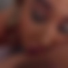 [BAMVisions.com] Paisley Bennett - I'M So Naughty (05.01.2020) [2020 ., Anal, Rimming, Gonzo, Hardcore, 1080p] thumb