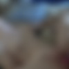 [ATKGirlfriends.com] Emma Starletto (POV Sex) [2020 ., Creampie, POV, Blowjob, Handjob, Footjob, All sex, 2160p, 4k] thumb