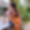 [Watch4Beauty.com] Sofi Vega & Ellie Luna - Lovers Fun [2024, Girl/Girl, Lesbian, Brunette, Masturbation, Interracial, Natural Tits, Kissing, Pussy Licking, Fingering, Outdoors, 1080p, SiteRip] thumb