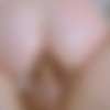 [Tushy.com] Nella Jones (Train Her, Too) [31.01.2020, Anal, Blonde, Rimming, Butt Plug, Riding, Ass To Mouth, Ass Fingering, Reverse Cowgirl, Doggystyle, Pussy Licking, Missionary, Facial, 1080p] thumb