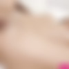 [HussiePass.com] Xxlayna Marie - Everybody Wants Damion (16.07.21) [2021 ., BBC, BG, Brunette, Facial, Flexible, Footjob, Indian, Interracial, Latina, Masturbating Female, Natural Body, Petite, Teen/Coed, Twerking, Vibrator/Toys, 1080p] thumb