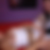 [Mature.nl / Mature.eu] Sissy (42) & Nikki Nuttz (24) - Naughty mature Sissy is doing her stepson in the bedroom while her husband is at work [2020-09-11, Asslicking, Brunette, Big natural tits, Blowjob, Cum, Facial, MILF, Toy boy, Hardcore, 1080p] thumb