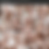 [LegalPorno.com / AnalVids.com / Gonzo.com] Eden Ivy - 6on1 DP PISS ORGY - Eager Eden Ivy Drinks Piss And Gets Covered In Cum In DP Group Sex SZ3054 (PEE) (2023-12-09) [2023, anal, ass to mouth, blowjob, brunette, deep throat, double penetration (DP), facial, lingerie, face fucking, gagging, interracial, natural tits, rough, tattoo, 1080p, SiteRip] thumbnail