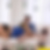 [FreeUseMilf.com / TeamSkeet.com] Slimthick Vic ( Football Fan)[2023, Feature, Hardcore, All Sex ,Couples, 1080p] thumb