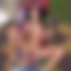 [ALSScan.com] Nata - Vigor [2021-03-31, Solo, Masturbation, Small Tits, Petite, Bare Feet, Bikini Vibrator, Thong, Teen, Striptease Pigtails, Brunette, Outdoors, Pool, 4K, 2160p, SiteRip] thumb