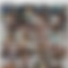 [ATKGirlfriends.com] Paris White (Stockings POV Sex) [2021 ., POV, Anal, Creampie, Piss, Blowjob, Footjob, Orgasm, Daddy, All Sex, 1080p] thumb