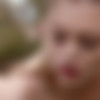 [Deeper.com] Amber Moore (Schoolmaster) [2023-07-13, Blonde, Doggystyle, Blowjob, Missionary, Pussy Licking, Facial, Prone Bone, Reverse Cowgirl, Riding, Spooning, Squirting, 2160p] thumb
