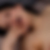 [Anilos.com] Tais Mercedes - Curves [2024.06.28, Solo, MILF, Masturbation, 2160p] thumb