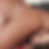 [GirlsOnlyPorn.com / NubileFilms.com] Freya Parker, Hime Marie (Make Up Sex - S37:E7 / 26.09.21) [2021, Lesbian, 1080p] thumbnail