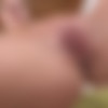 [InTheCrack.com] Ivi Rein (#1857) [2023-09-12, Close Up, Masturbation, Posing, Solo, 1080p] thumb