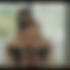 [SINematica.com] Sandra Soul (Black Soul) [11.05.2020, All Sex, Blowjob, Deep Throat, Cum In Mouth, Brunette, Interracial, High Heels, Hardcore, Tattoo, Medium Tits, 1080p] thumb