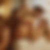 [Deeper.com] Lulu Chu (Brat) [21.05.2020, Doggystyle, Missionary, Dominant Man, Brunette, Small Tits, Reverse Cowgirl, Deepthroat, Riding, Creampie, 1080p] thumb