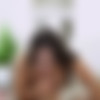 [MylfBlows.com / MYLF.com] Lilly Hall (Dick For Breakfast) [17.05.2021, Apron, Big Ass, Big Tits, Black Hair, Blowjob, Camel Toe, Couch, Cum In Mouth, Curvy, Cute, Hardcore, High Heels, Hispanic, Latina, Living Room, Mature, Milf, Pale, Pantyless, POV, Shaved Pussy, Slutty, Tattoos, Thick Top, 1080p] thumb